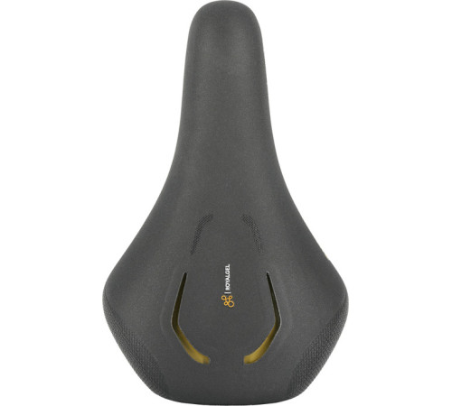 Sēdeklis Selle Royal Lookin Evo Athletic RoyalGel Biotex