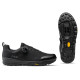 Velo apavi Northwave Rockit Plus MTB AM black-43