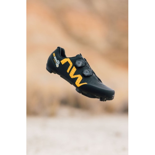 Cycling shoes Northwave Rebel 3 Epic Series-46