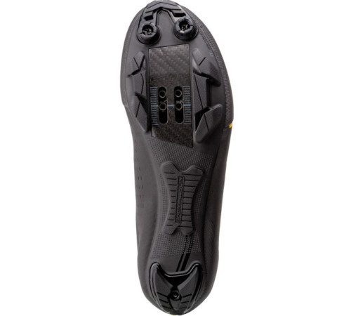 Cycling shoes Northwave Rebel 3 Epic Series-46