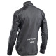 Jacket Northwave Vortex 2 black-L