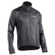 Jacket Northwave Vortex 2 black-L
