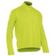 Velo jaka Northwave Vortex 2 yellow fluo-XXL