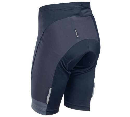 Shorts Northwave Origin Junior black-8