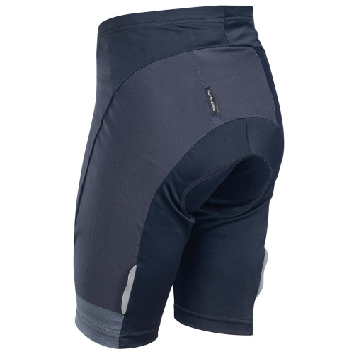 Shorts Northwave Origin Junior black-8