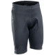 Shorts Northwave Origin Junior black-8