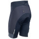 Shorts Northwave Origin Junior black-10