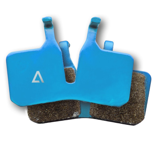 Disc brake pads ACID Magura MT5 organic