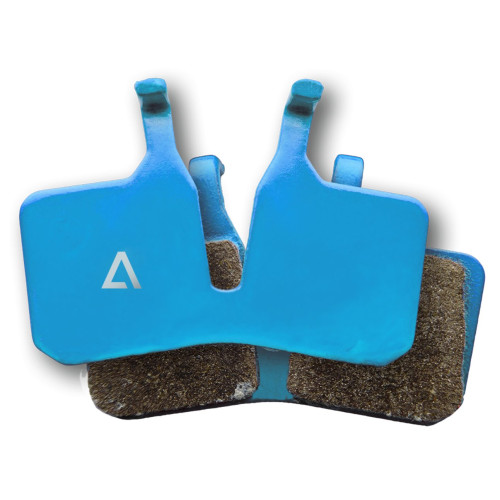 Disku bremžu kluči ACID Magura MT5 organic