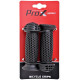 Stūres rokturi ProX GP-39B 110mm for kids black