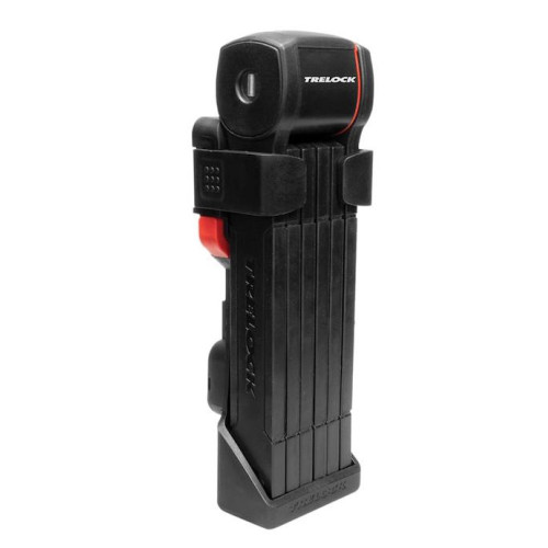 Atslēga Trelock FS 380/85 Trigo X-PRESS