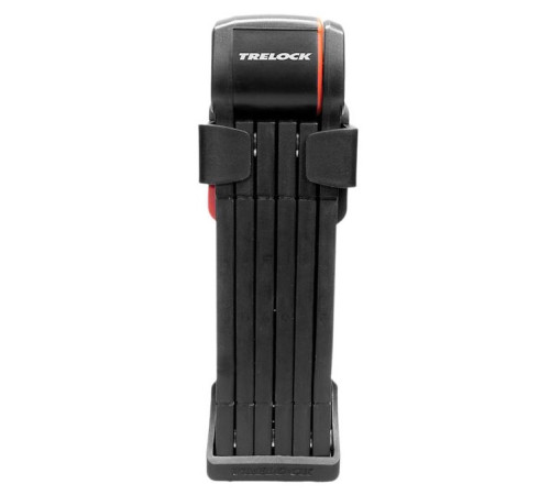 Atslēga Trelock FS 380/85 Trigo X-PRESS