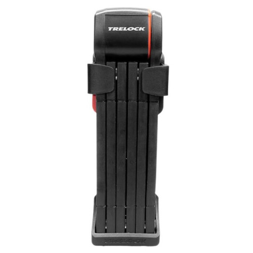 Atslēga Trelock FS 380/85 Trigo X-PRESS