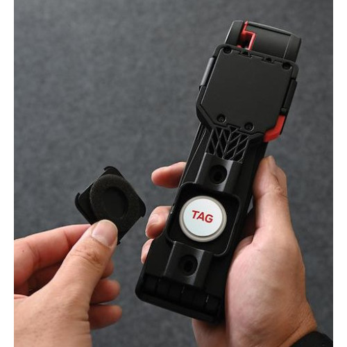 Atslēga Trelock FS 380/85 Trigo X-PRESS