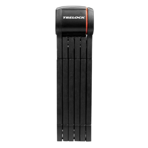 Atslēga Trelock FS 380/85 Trigo X-PRESS