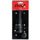 Stūres iznesuma adapters Prox 28.6x25.4/120mm black