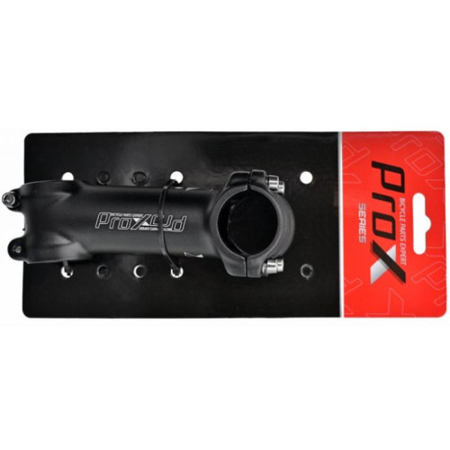 Stem ProX Ahead Alu 31.8mm 7°-100MM