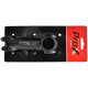 Stem ProX Ahead Alu 31.8mm 7°-100MM