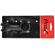 Stem ProX Ahead Alu 31.8mm 7°-80MM