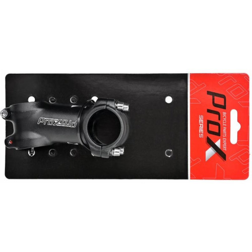 Stem ProX Ahead Alu 31.8mm 12°-70MM
