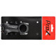 Stem ProX Ahead Alu 31.8mm 12°-70MM