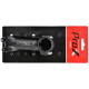 Stem ProX Ahead Alu 31.8mm 12°-90MM