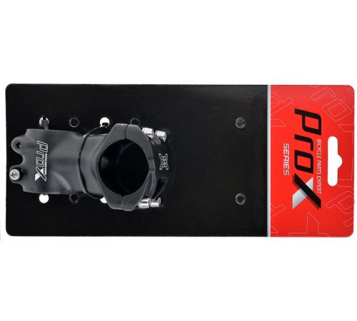 Stem ProX X35 Ahead Alu 35mm 0°-55MM