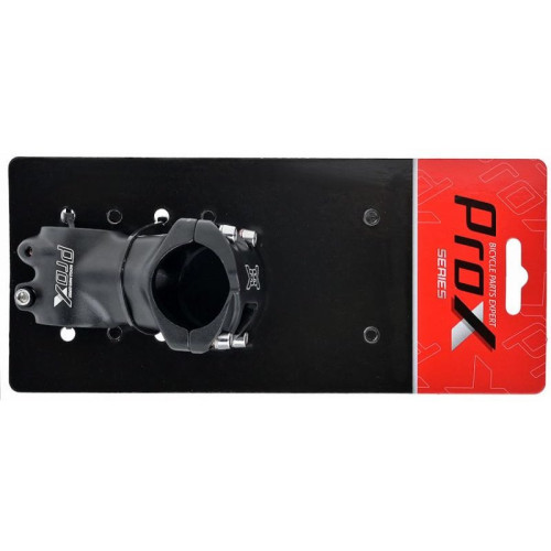 Stem ProX X35 Ahead Alu 35mm 0°-55MM