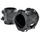 Stem ProX X35 Ahead Alu 35mm 0°-55MM