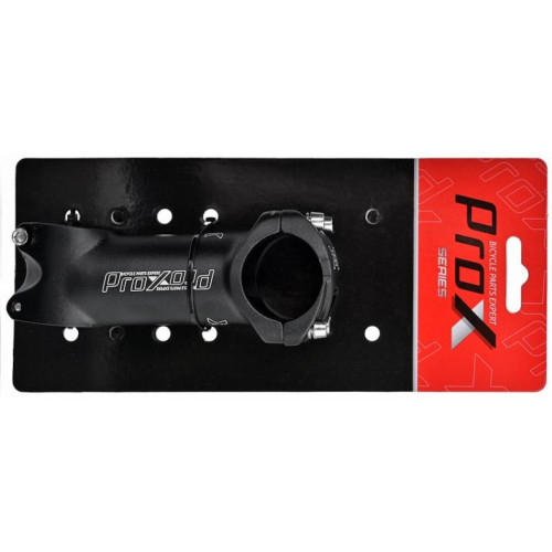 Stem ProX X35 Ahead Alu 35mm 7°-90MM