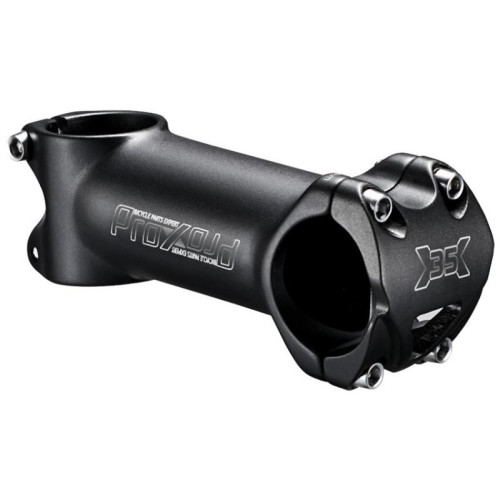 Stem ProX X35 Ahead Alu 35mm 7°-90MM