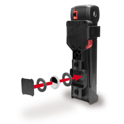 Atslēga Trelock FS 380/100 Trigo X-PRESS