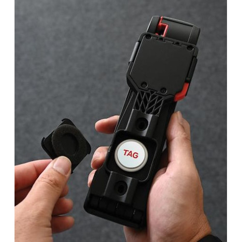 Atslēga Trelock FS 380/100 Trigo X-PRESS