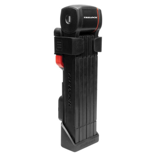 Atslēga Trelock FS 380/100 Trigo X-PRESS