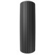 Tire 28" Vittoria Corsa PRO TLR 700x26c / 26-622 para