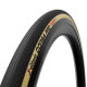 Tire 28" Vittoria Corsa PRO TLR 700x26c / 26-622 para