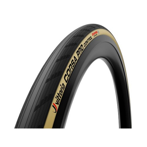 Riepa 28" Vittoria Corsa PRO Control TLR 700x28c / 28-622 para