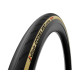 Riepa 28" Vittoria Corsa PRO Control TLR 700x28c / 28-622 para