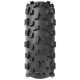 Tire 29" Vittoria e-Agarro XC-Trail 29x2.6 / 65-622 anthracite-black