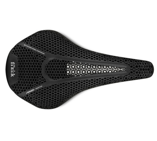 Saddle Fizik Vento Argo R3 Adaptive-140MM