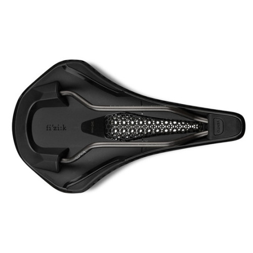 Saddle Fizik Vento Argo R3 Adaptive-140MM