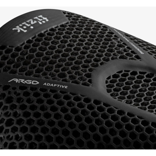 Saddle Fizik Vento Argo R3 Adaptive-150MM