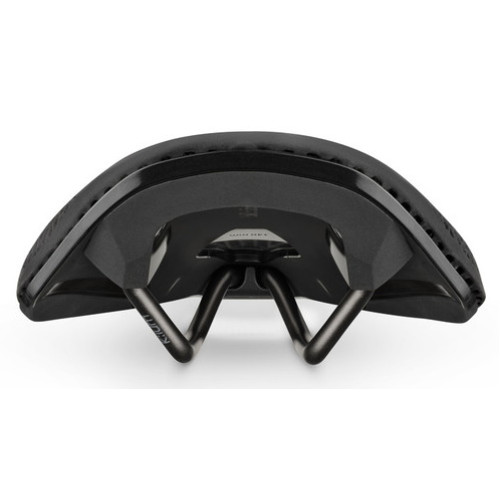 Saddle Fizik Vento Argo R3 Adaptive-150MM