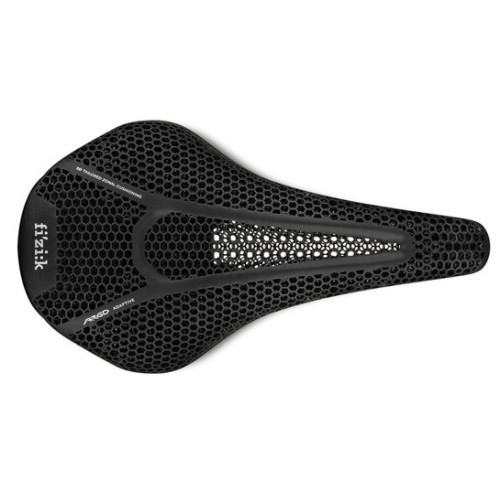 Saddle Fizik Vento Argo R3 Adaptive-150MM