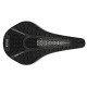Saddle Fizik Vento Argo R3 Adaptive-150MM