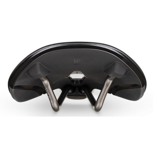 Sēdeklis Fizik Vento Antares R3-140MM