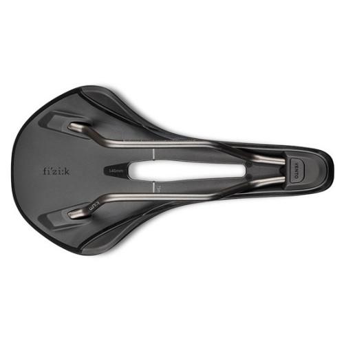 Sēdeklis Fizik Vento Antares R3-150MM
