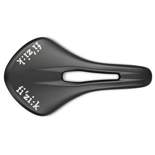 Saddle Fizik Tempo Aliante R5-155MM