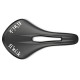 Saddle Fizik Tempo Aliante R5-155MM