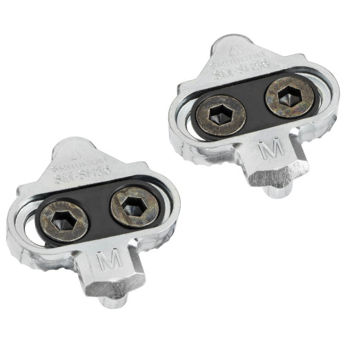 Cleats Shimano SPD SM-SH56